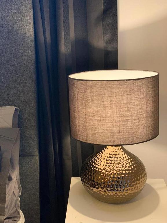 Modern Deluxe Camberwell Denmark Appartamento