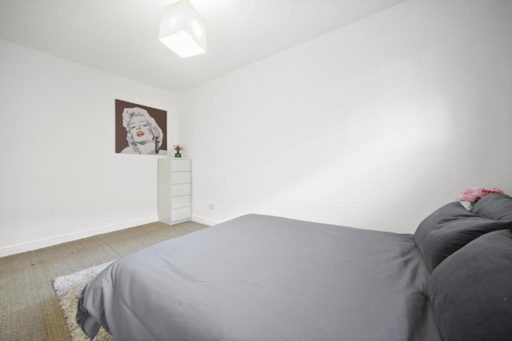 Appartamento Modern Deluxe Camberwell Denmark *