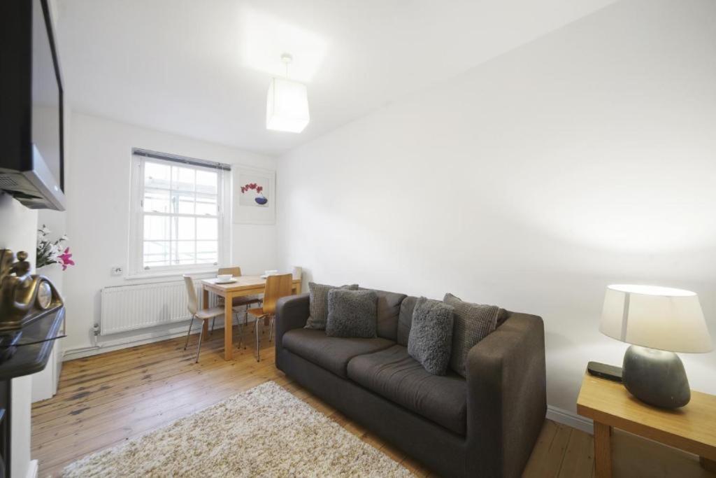 Appartamento Modern Deluxe Camberwell Denmark *