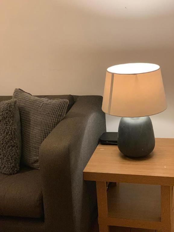Modern Deluxe Camberwell Denmark Appartamento Londra