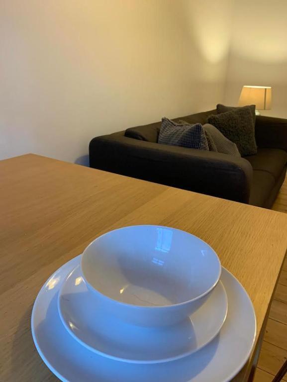 Modern Deluxe Camberwell Denmark Appartamento *